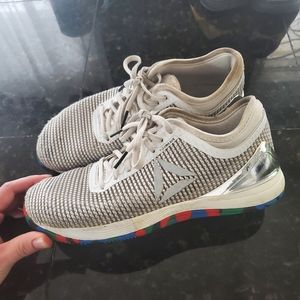 Reebok Nano 8